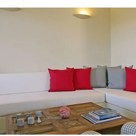 Apartment Sunny Guesthouses *