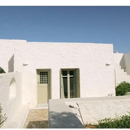 Apartment Sunny Guesthouses *