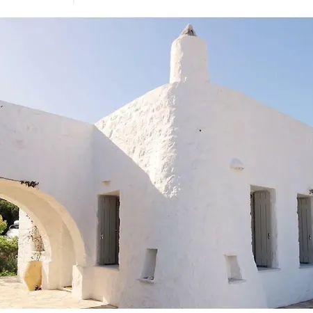 Apartment Sunny Guesthouses *