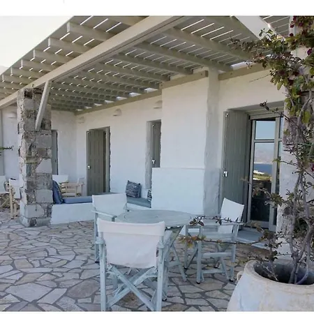 Sunny Guesthouses Apartment *