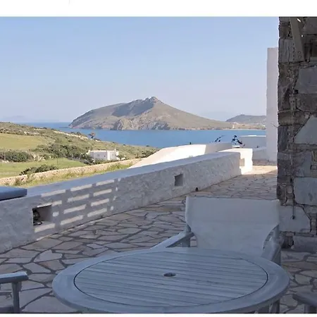 Sunny Guesthouses Apartment *