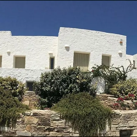 Apartment Sunny Guesthouses *